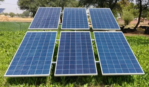 1121 Golden Basmati Rice